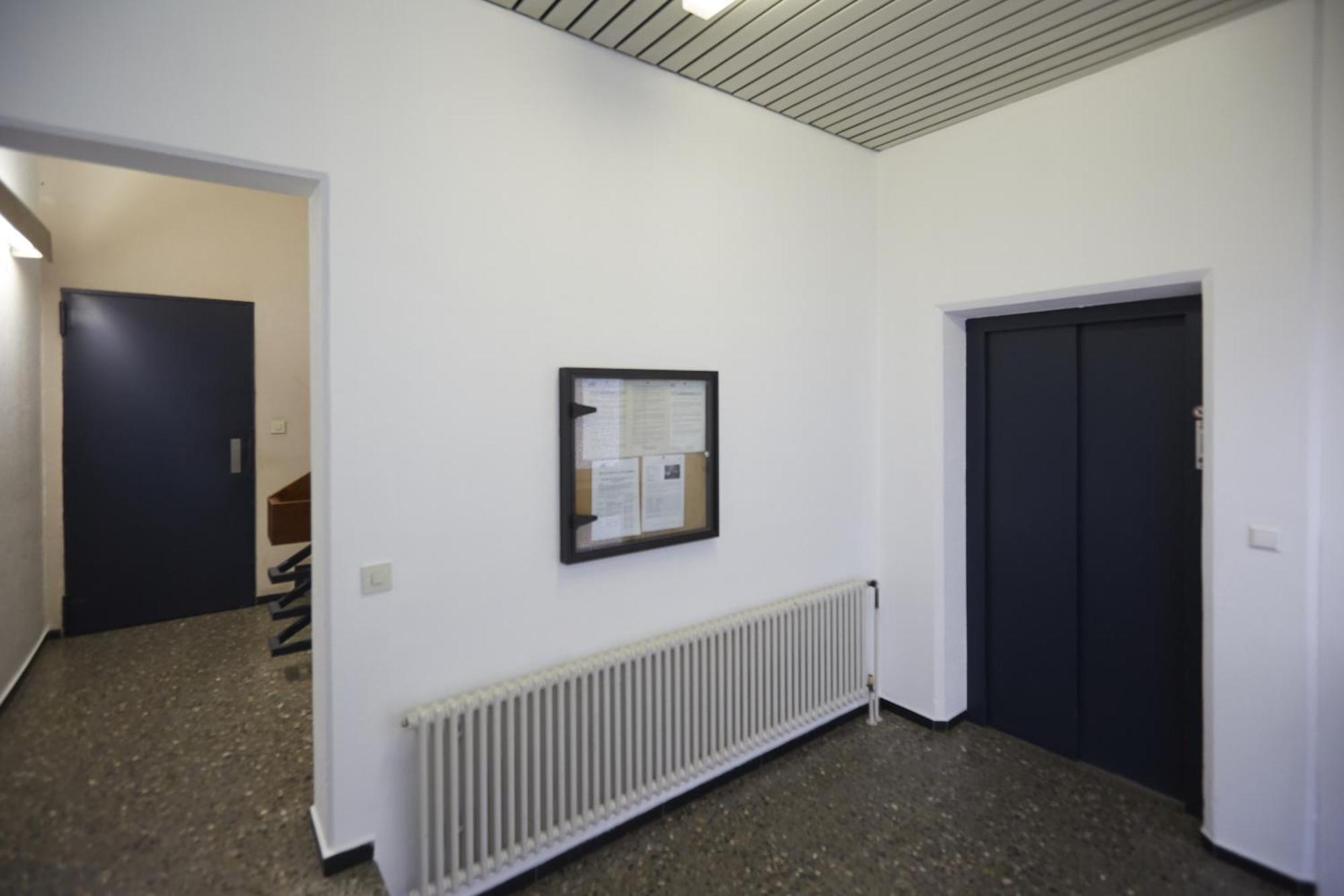Harbour Apartments 카를스루에 외부 사진